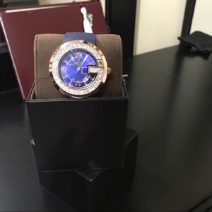 Gucci Watch (Men's)